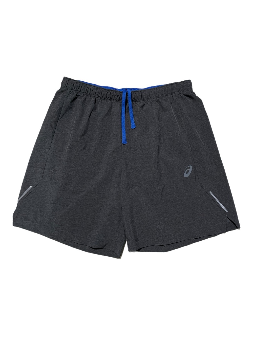 NWOT - ASICS Mens Running Shorts